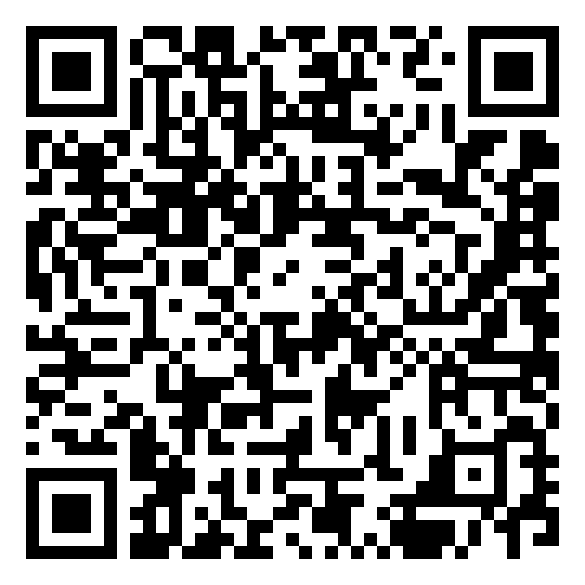 kod QR z danymi kontaktowymi 22153640700000