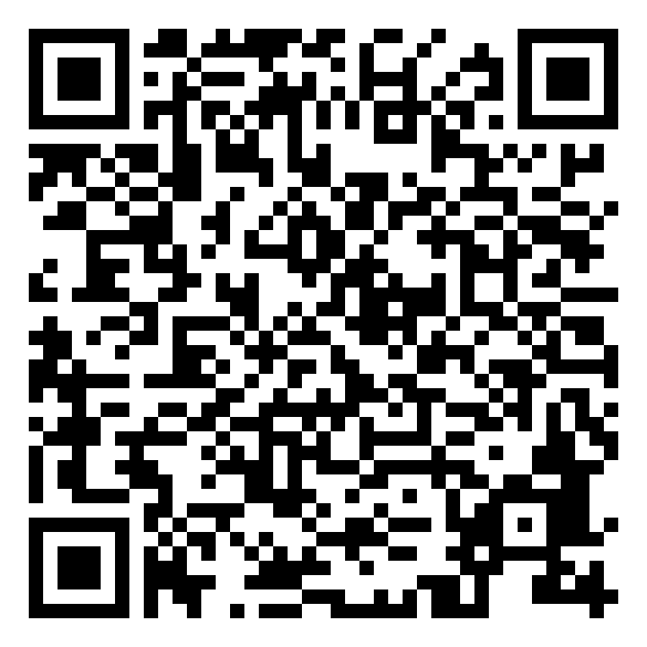 kod QR z danymi kontaktowymi 38793223500000