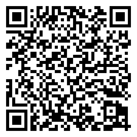 kod QR z danymi kontaktowymi 38587185400000