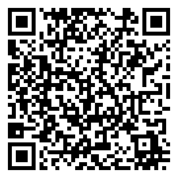 kod QR z danymi kontaktowymi 52812381100000