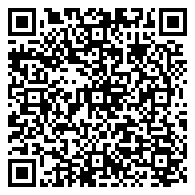 kod QR z danymi kontaktowymi 47106853300000