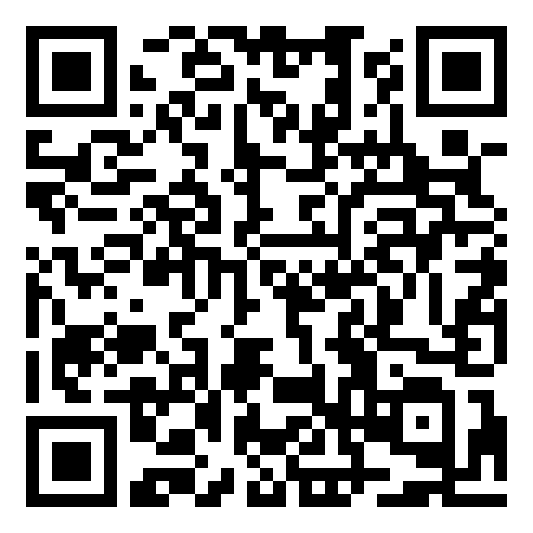 kod QR z danymi kontaktowymi 36158722100000