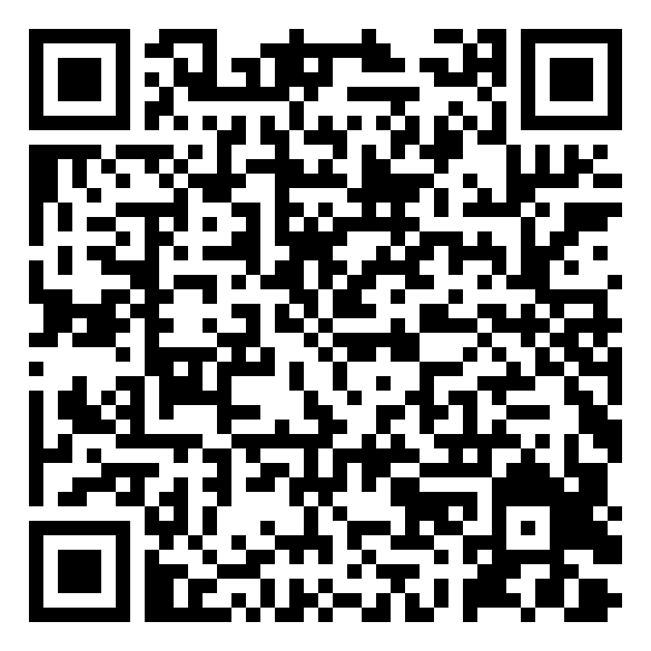 kod QR z danymi kontaktowymi 36774662000000