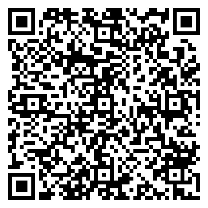 kod QR z danymi kontaktowymi 36941540700000