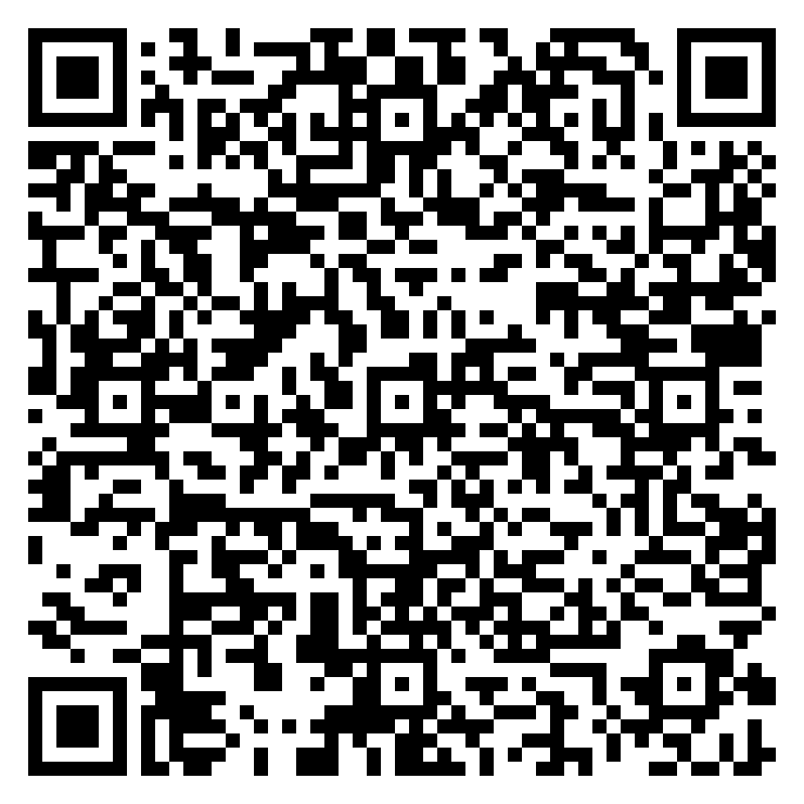 Ddkp Kancelaria Radców Prawnych Dulian I Partnerzy kod QR z danymi kontaktowymi kod QR z danymi kontaktowymi 38804876000000