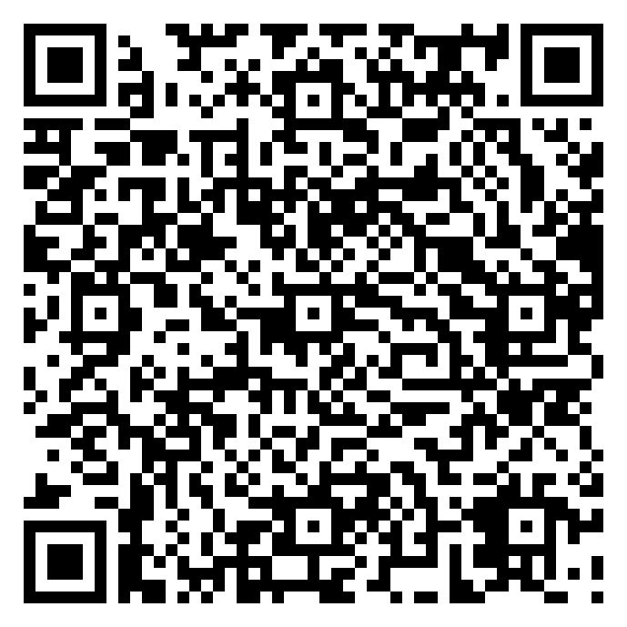 kod QR z danymi kontaktowymi 14054214900000