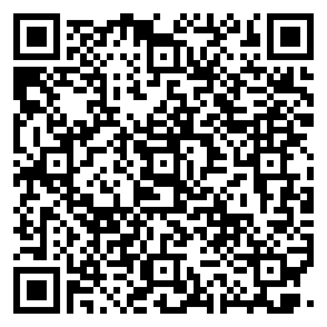 kod QR z danymi kontaktowymi 52851168300000