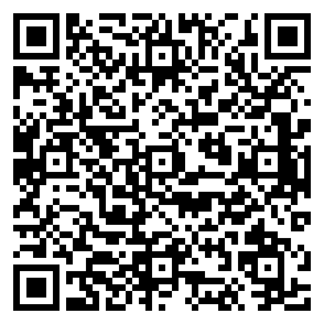 kod QR z danymi kontaktowymi 38567908000000