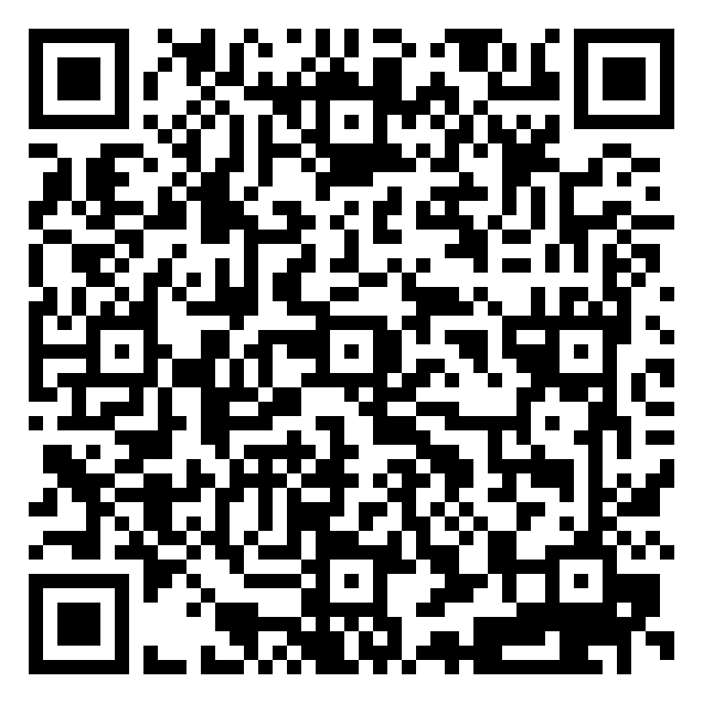 kod QR z danymi kontaktowymi 36592403000000