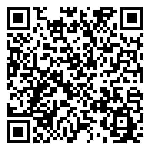 kod QR z danymi kontaktowymi 14652547100000