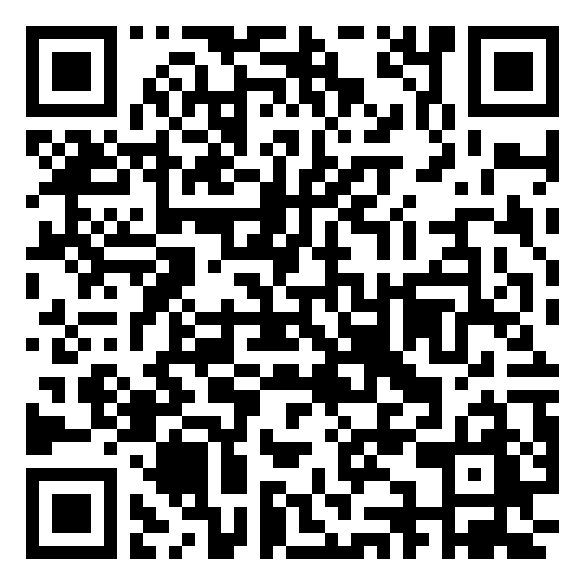 kod QR z danymi kontaktowymi 38808183900000