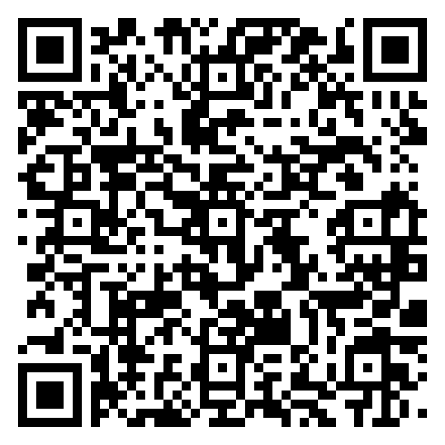 kod QR z danymi kontaktowymi 52324811700000