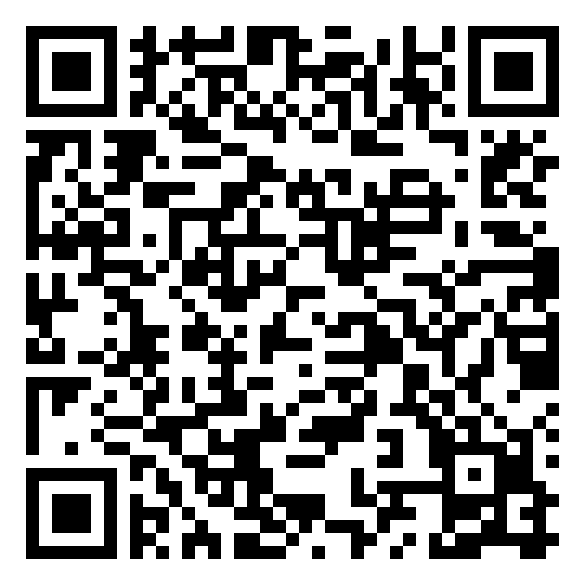kod QR z danymi kontaktowymi 38566816500000