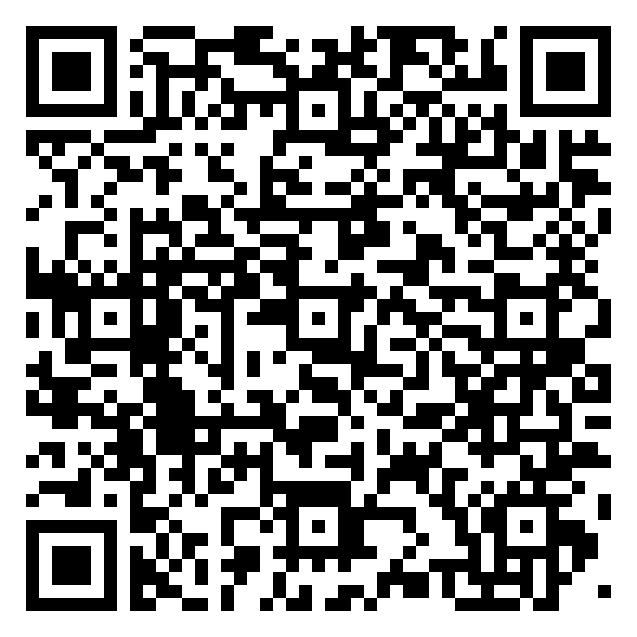kod QR z danymi kontaktowymi 01114148500000