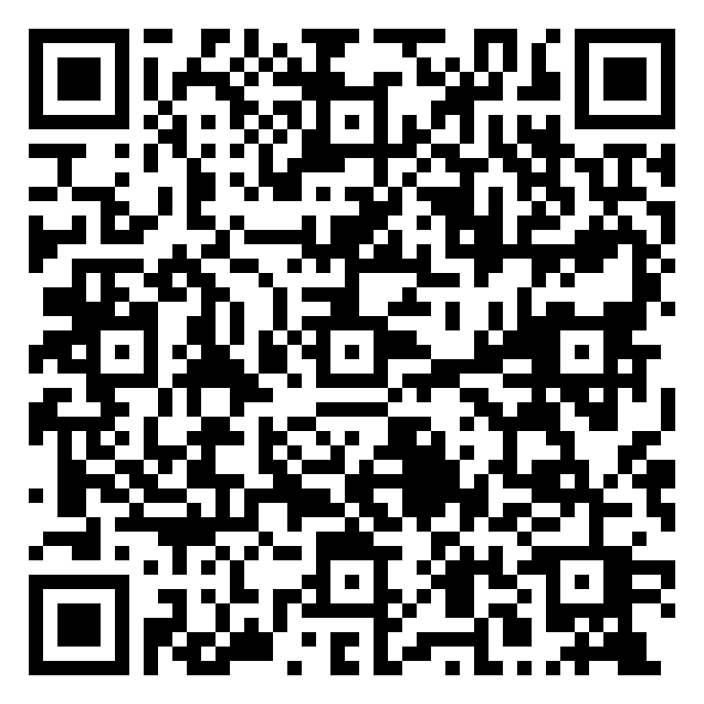 kod QR z danymi kontaktowymi 38946294000000