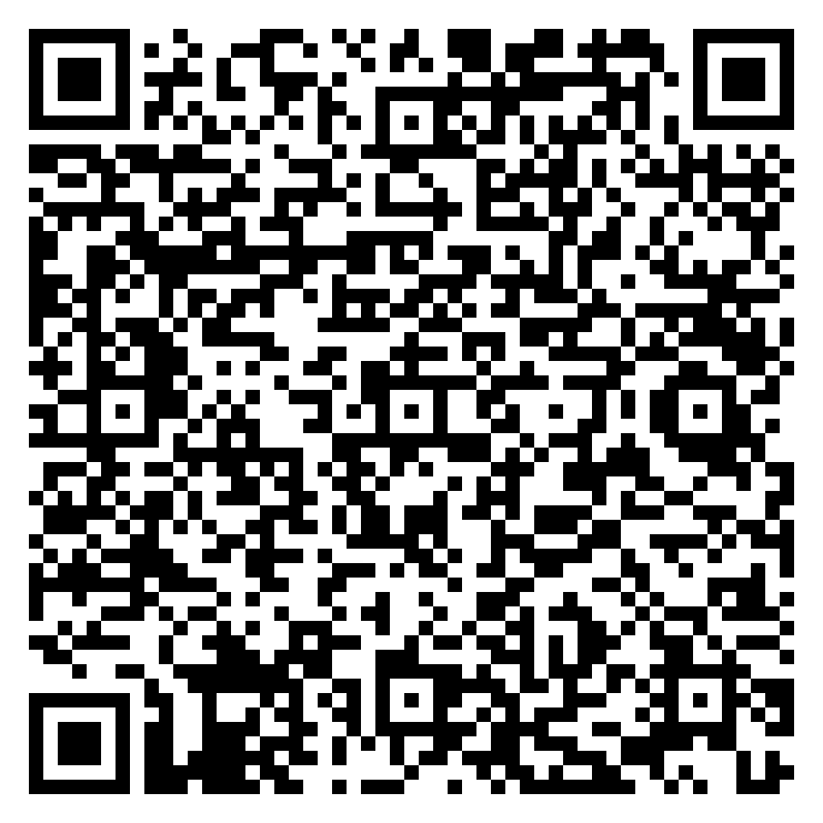 kod QR z danymi kontaktowymi 22100777800000