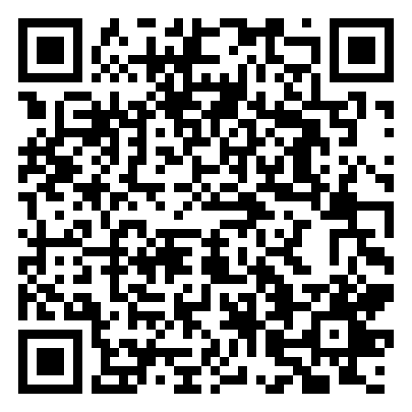 kod QR z danymi kontaktowymi 36417881300000
