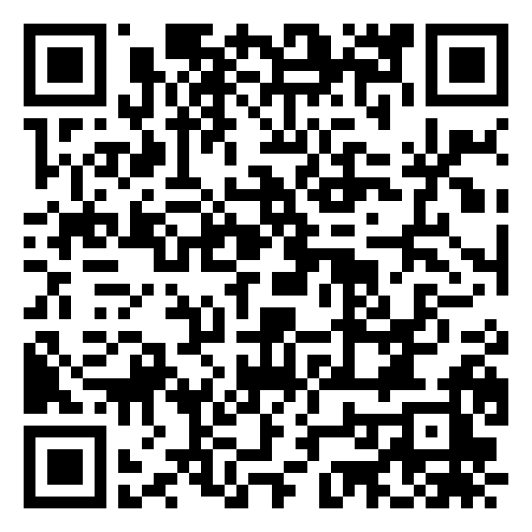 kod QR z danymi kontaktowymi 38711348300000