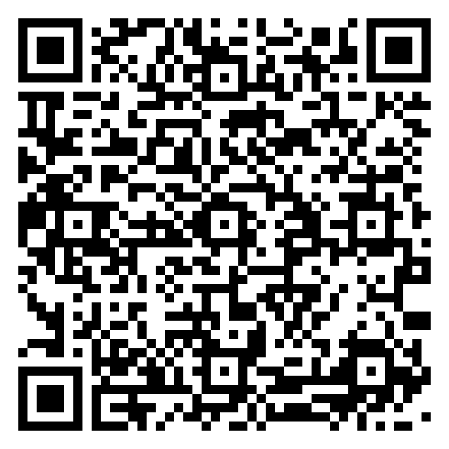 kod QR z danymi kontaktowymi 52360400300000