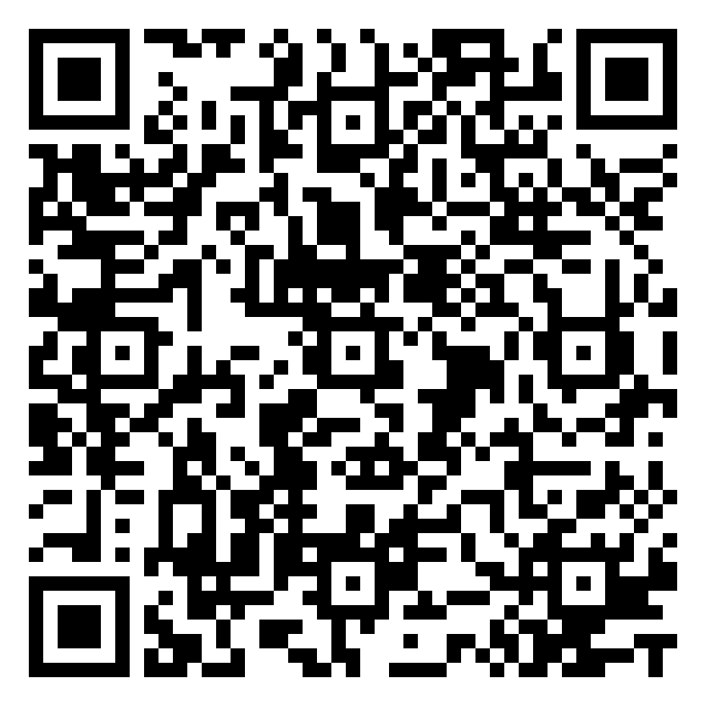kod QR z danymi kontaktowymi 53119908000000