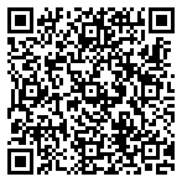 kod QR z danymi kontaktowymi 38061695600000