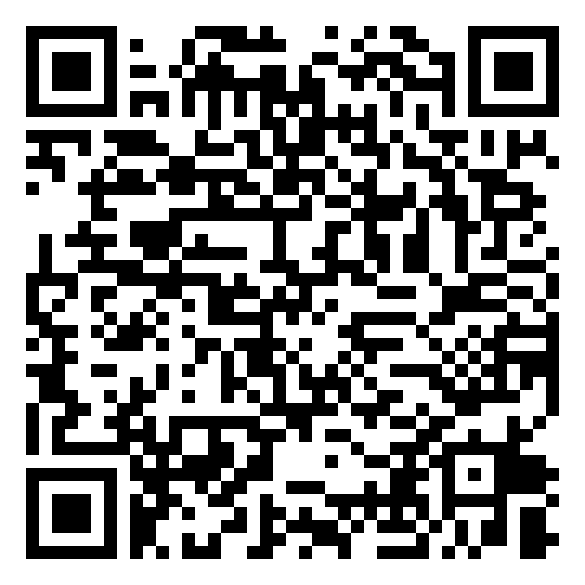 kod QR z danymi kontaktowymi 38948200300000