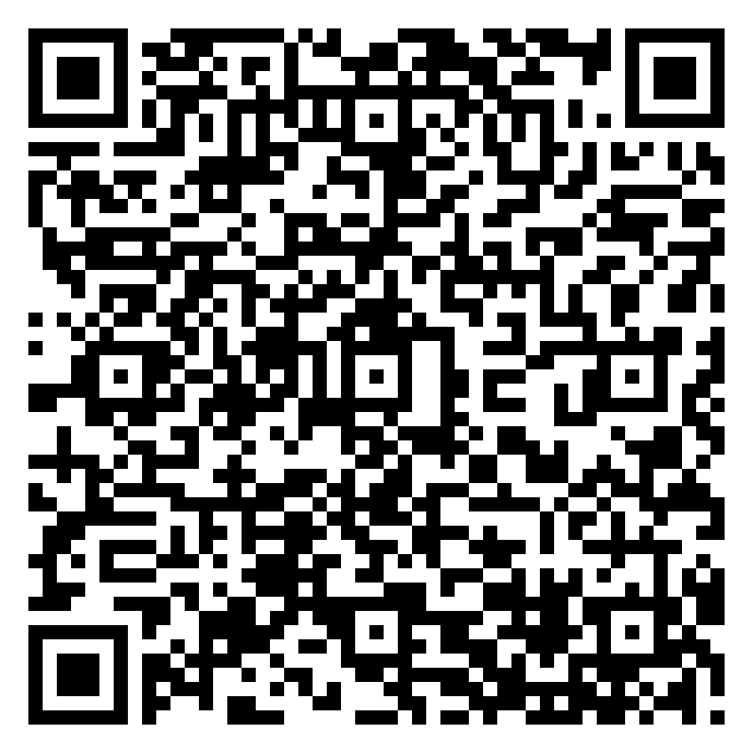 kod QR z danymi kontaktowymi 36182710000000