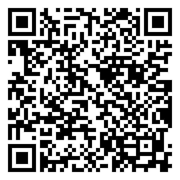 kod QR z danymi kontaktowymi 36174098700000