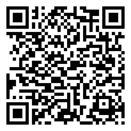 kod QR z danymi kontaktowymi 52663786500000