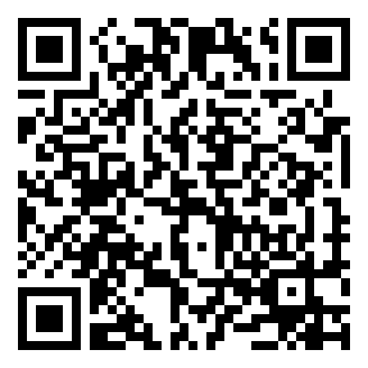 kod QR z danymi kontaktowymi