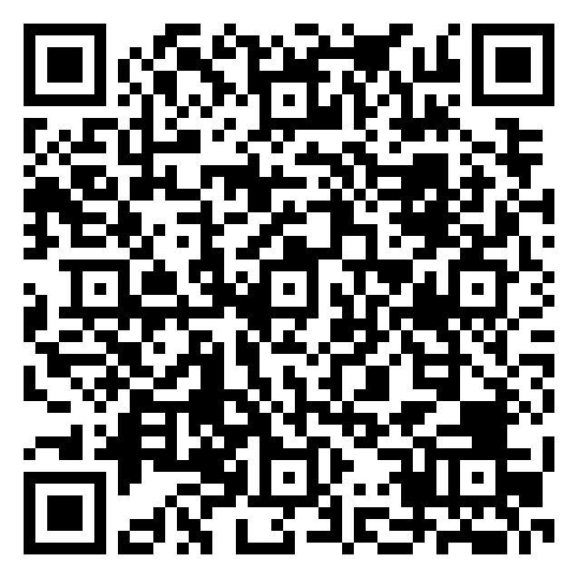 kod QR z danymi kontaktowymi 02128471600000