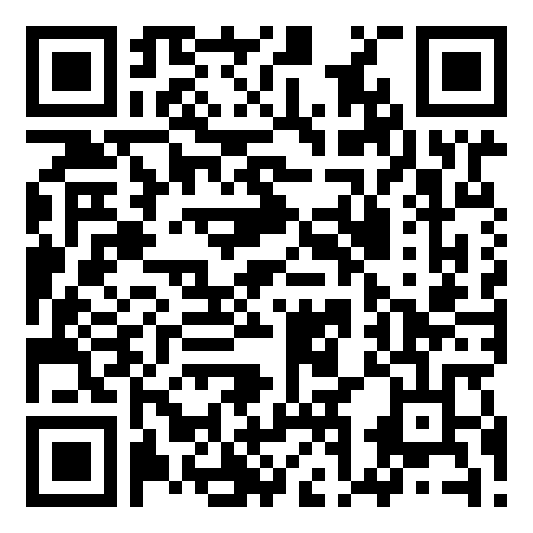 kod QR z danymi kontaktowymi 54235195500000