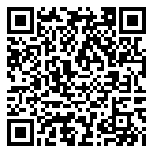kod QR z danymi kontaktowymi 54073016300000