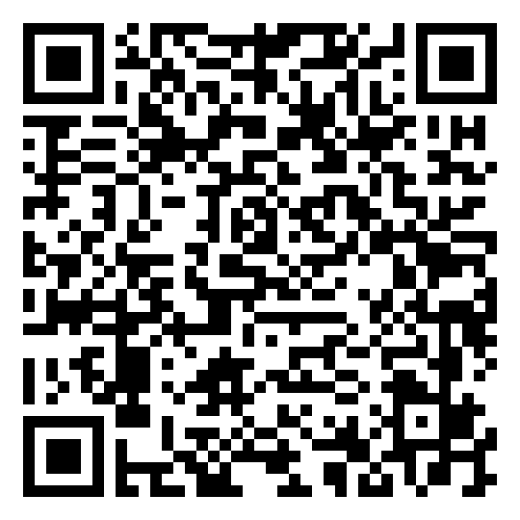 kod QR z danymi kontaktowymi 52775535400000