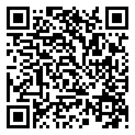 kod QR z danymi kontaktowymi 52603567500000
