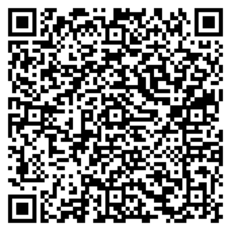 kod QR z danymi kontaktowymi 38628178700000