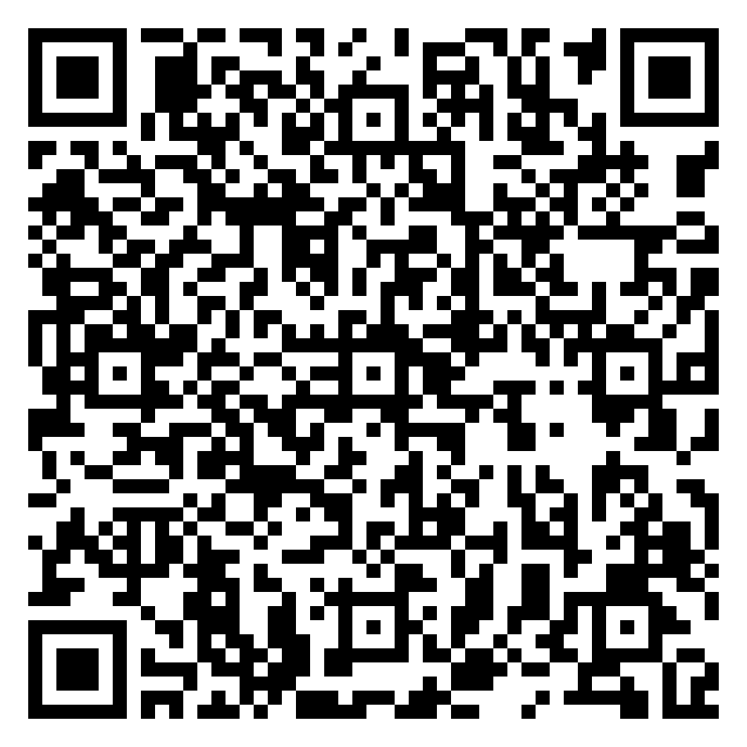 kod QR z danymi kontaktowymi 38808370300000