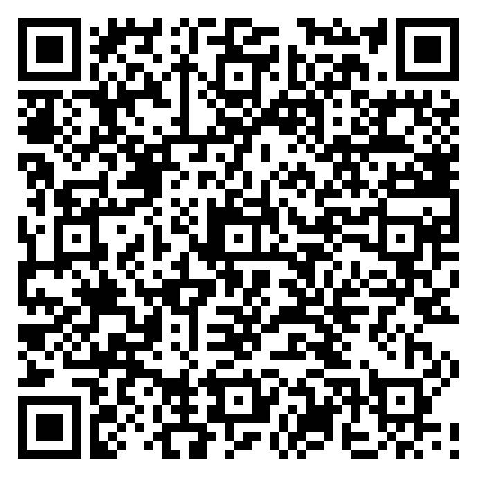 kod QR z danymi kontaktowymi 52990150600000
