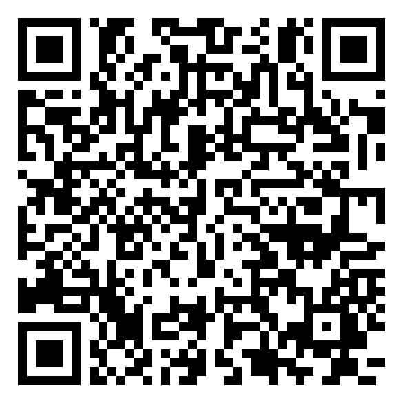 kod QR z danymi kontaktowymi 24289462000000