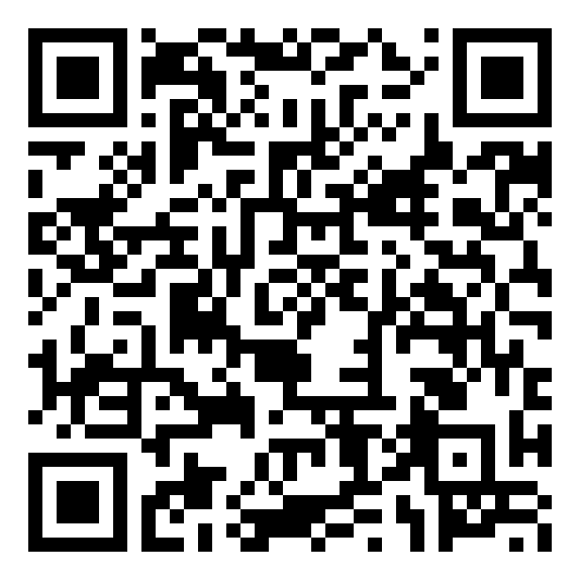 kod QR z danymi kontaktowymi 52641950700000