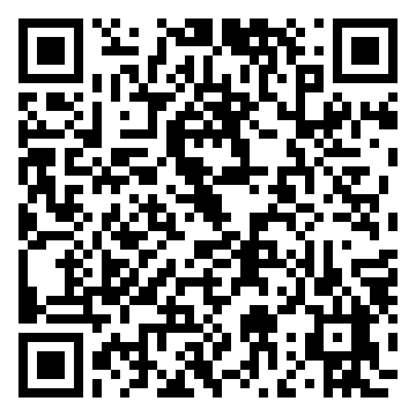 Ddo Invest kod QR z danymi kontaktowymi kod QR z danymi kontaktowymi 36383074300000