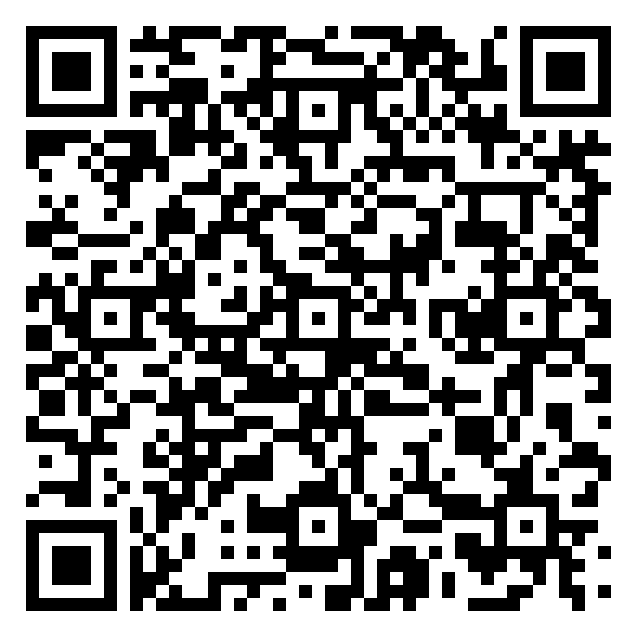 kod QR z danymi kontaktowymi 36013399500000