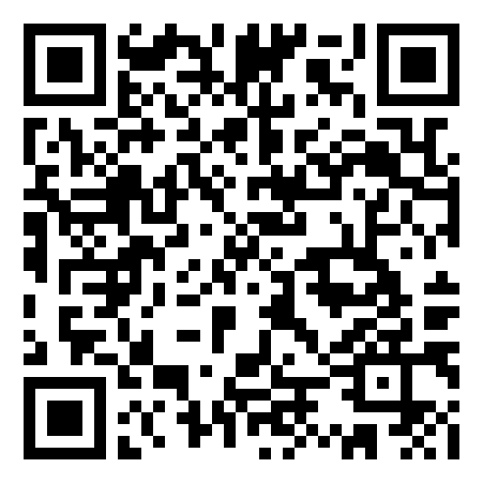 kod QR z danymi kontaktowymi 18106402800000