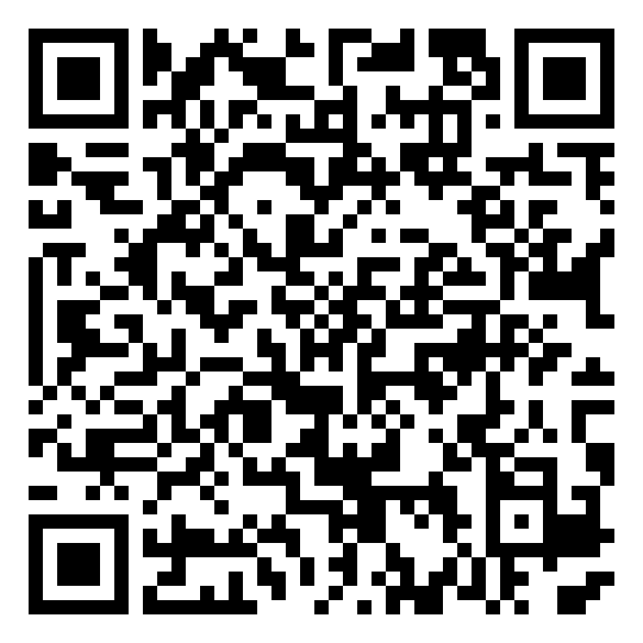 kod QR z danymi kontaktowymi 36246486800000