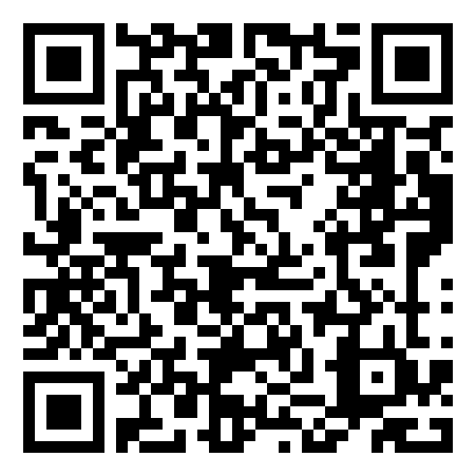 kod QR z danymi kontaktowymi 38440863400000