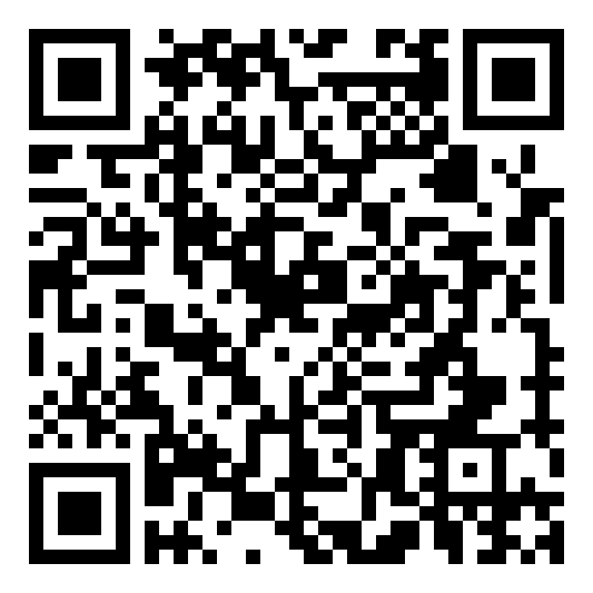 kod QR z danymi kontaktowymi 52805631600000