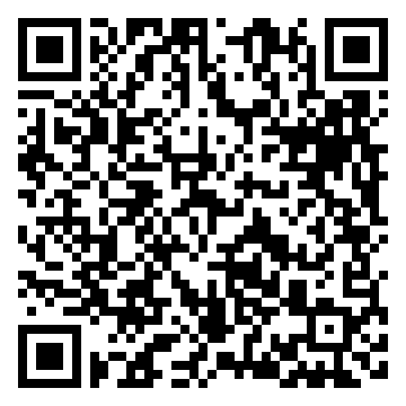 kod QR z danymi kontaktowymi 38626246500000