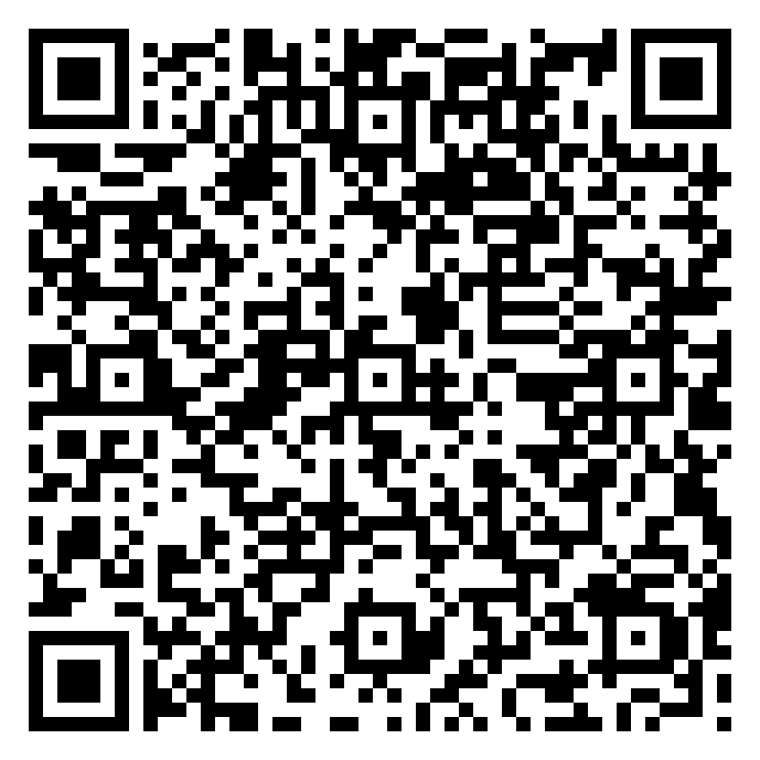 kod QR z danymi kontaktowymi 38082304600000