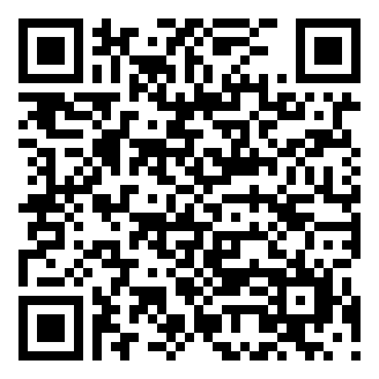 kod QR z danymi kontaktowymi 36730613400000