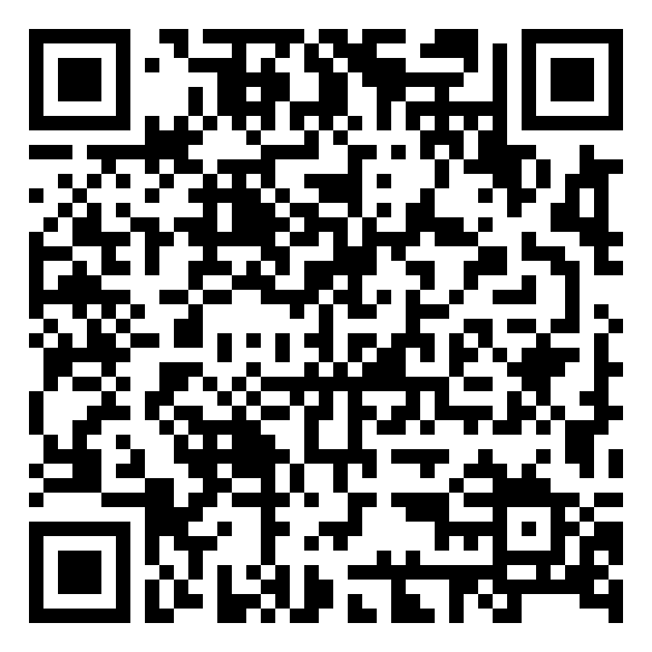 kod QR z danymi kontaktowymi 01547148100000